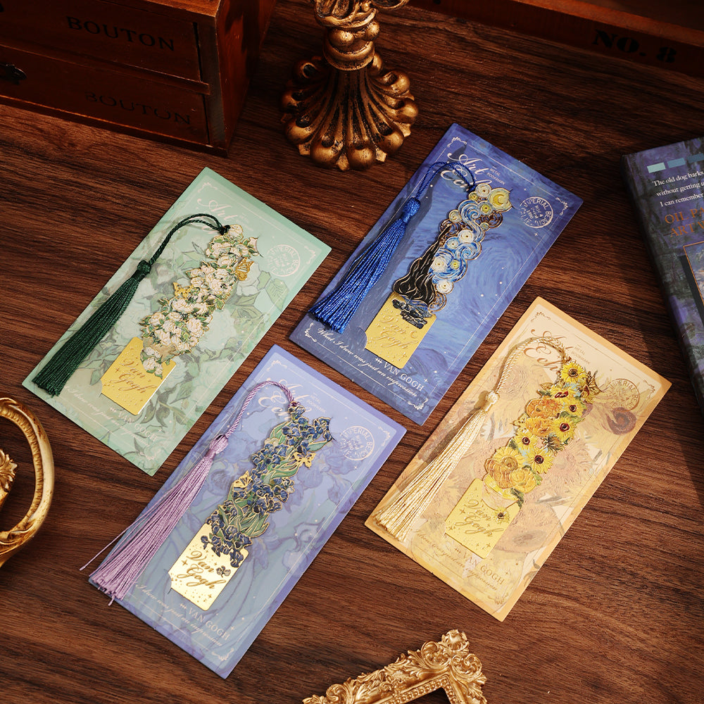 Trinkets