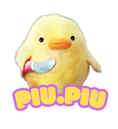 Piu.Piu.lb